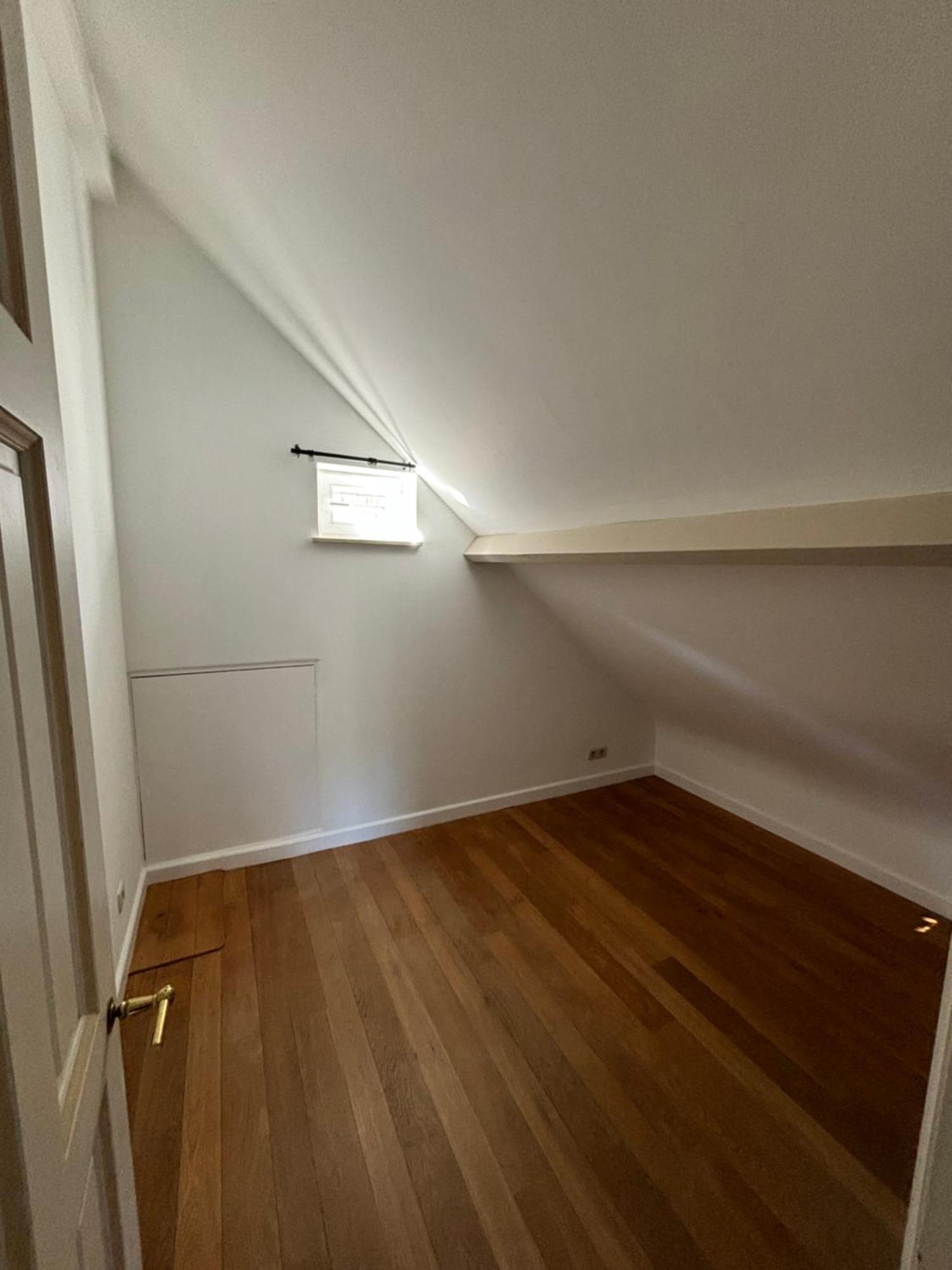 Ferienwohnung Duplex Rosieres - 12' De Bruxelles Rixensart Exterior foto
